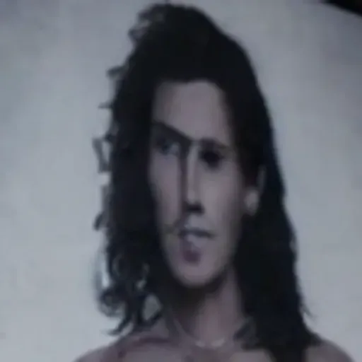 générateur de photos porno IA