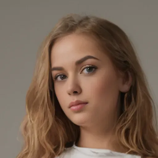 генератор порно-изображений на ИИ