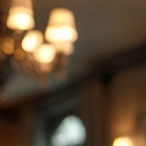 AI色情照片產生器