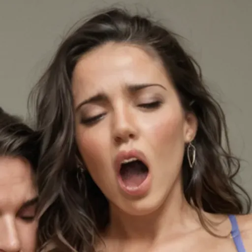 generador de imágenes porno con IA