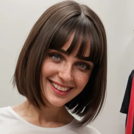 AIポルノ画像ジェネレーター