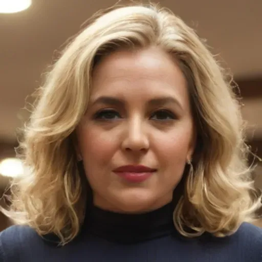 gerador de imagens pornô com IA