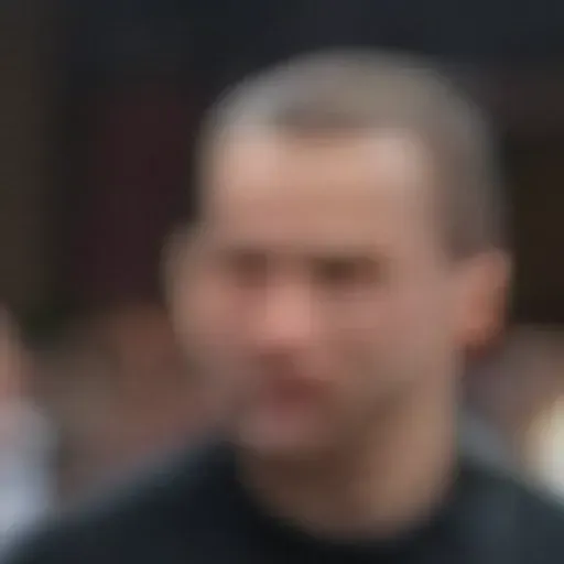 AI色情照片產生器