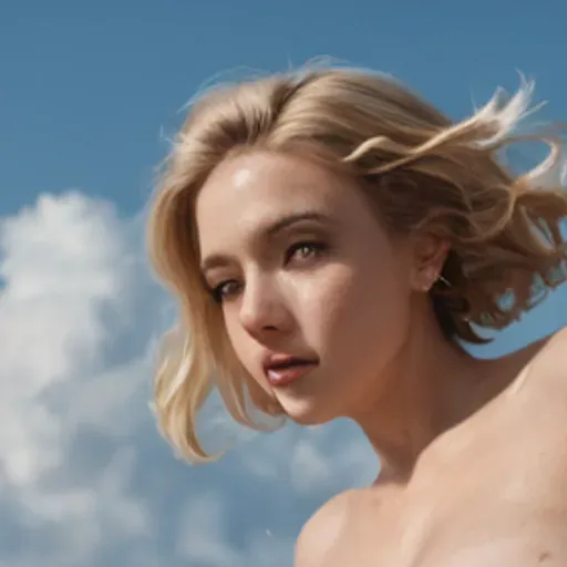 генератор порно-изображений на ИИ