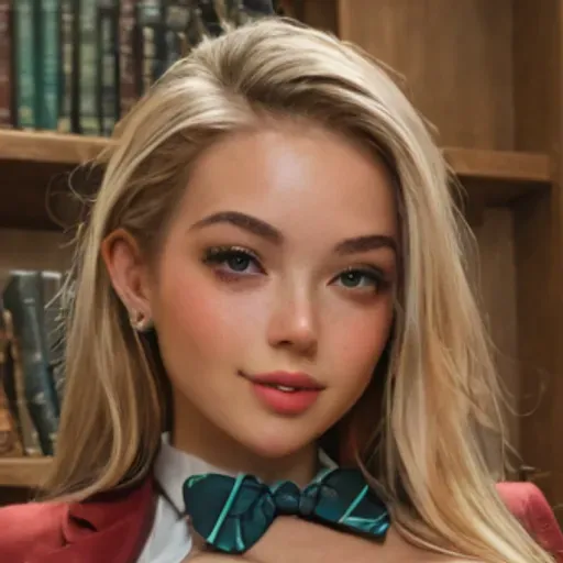 générateur d’images porno IA