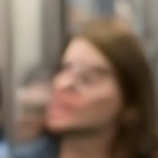 AI色情照片生成器