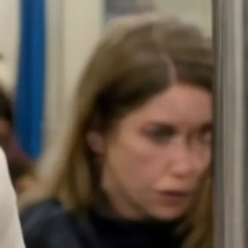 ตัวสร้างรูปโปรโมชั่น AI