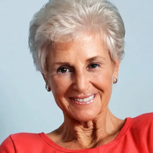 генератор порно-изображений на ИИ