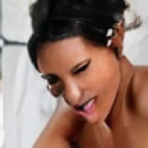 generatore di foto porno IA