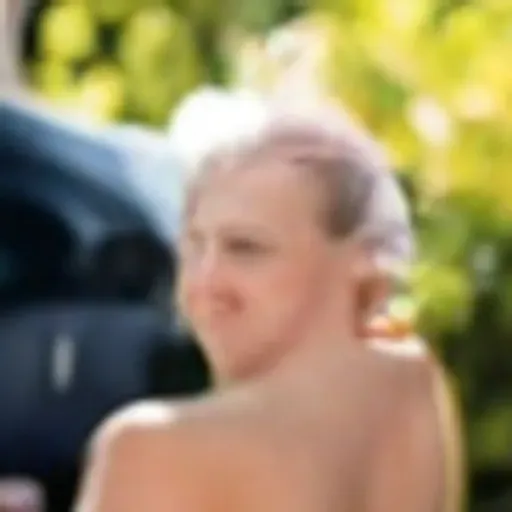 generatore di foto porno IA
