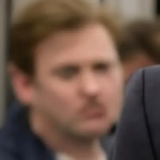 ตัวสร้างรูปโปรโมชั่น AI