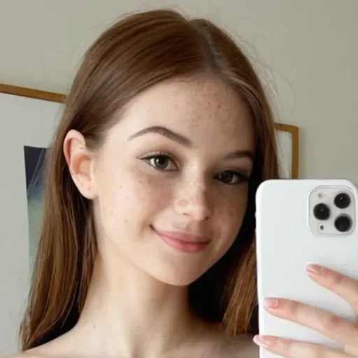 एआई पोर्न इमेज जेनरेटर