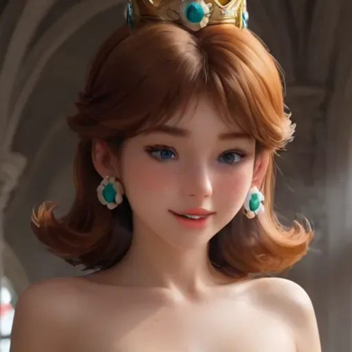 générateur d’images porno IA