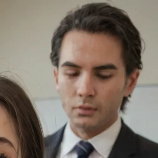 ตัวสร้างรูปโปรโมชั่น AI