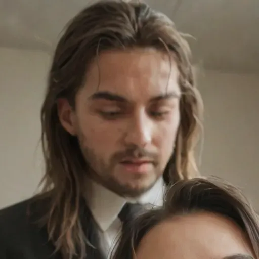 generatore di foto porno IA