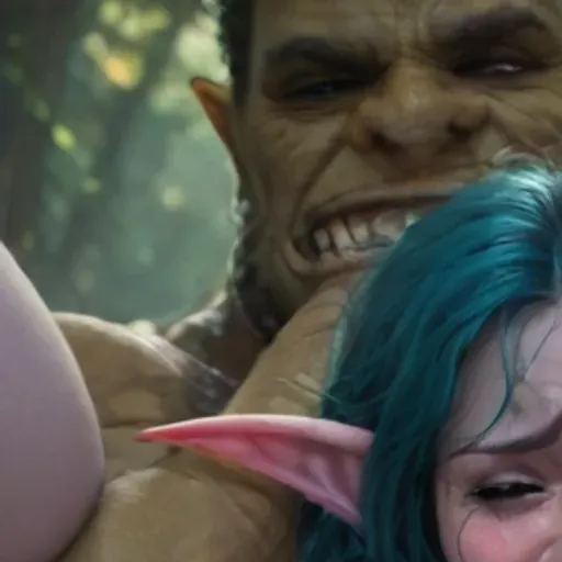 ตัวสร้างรูปโปรโมชั่น AI