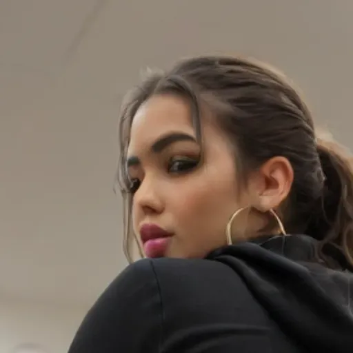 KI-Pornobild-Generator