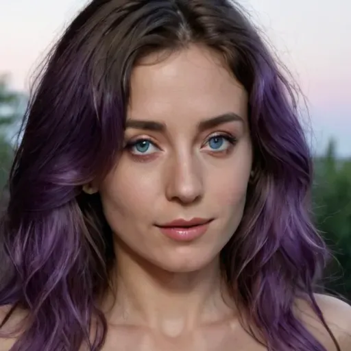 generador de imágenes porno con IA