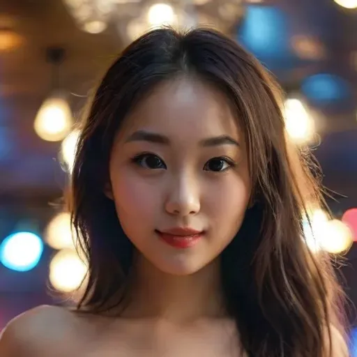 generatore di immagini porno IA