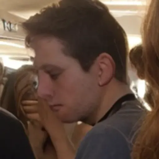 generatore di foto porno IA