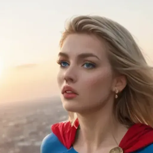 gerador de imagens pornô com IA