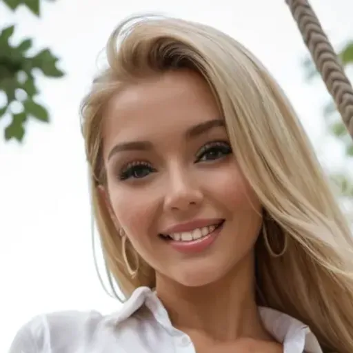 AIポルノ画像ジェネレーター