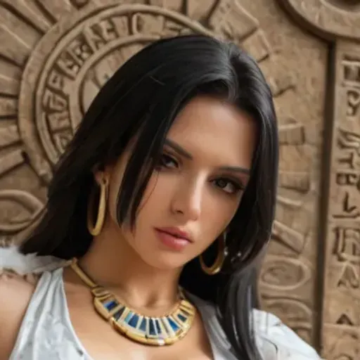 generatore di foto porno IA