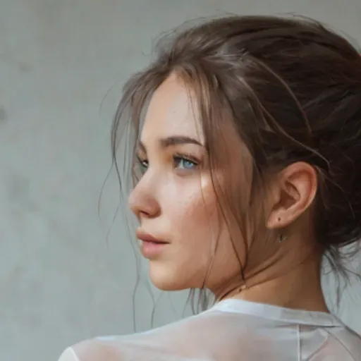 генератор порно-изображений на ИИ