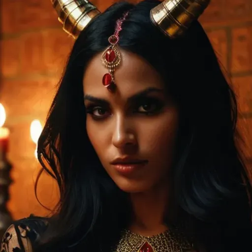 gerador de imagens pornô com IA