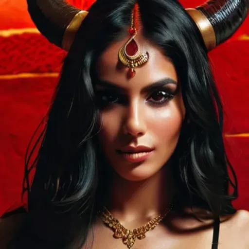 генератор порно-изображений на ИИ