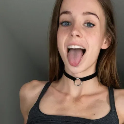 генератор порно-изображений на ИИ