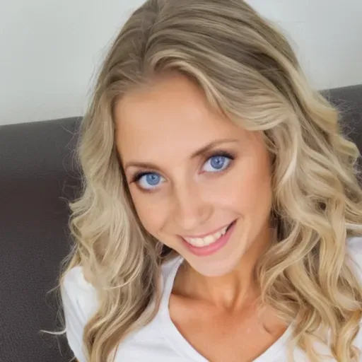 एआई पोर्न इमेज जेनरेटर