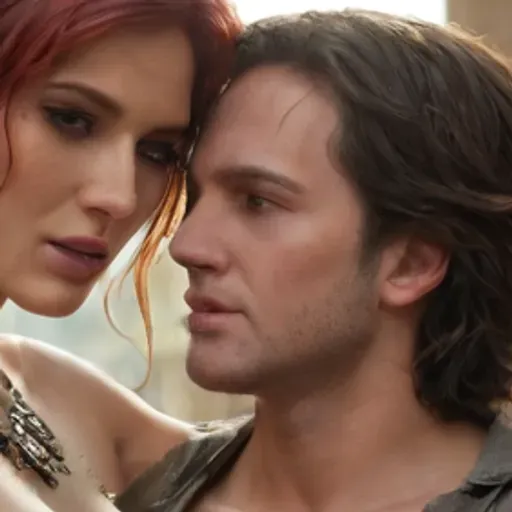 AI porn pic generator