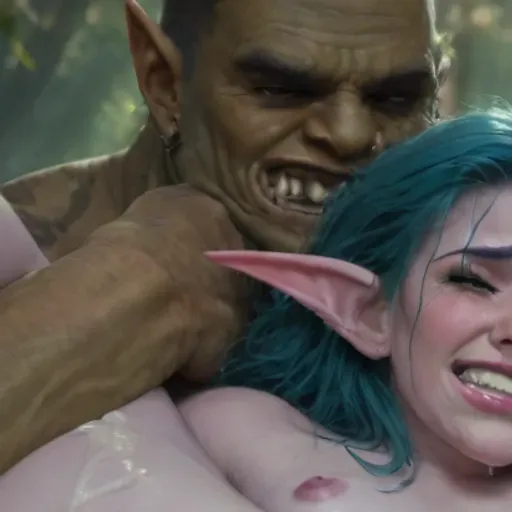 ตัวสร้างรูปโปรโมชั่น AI