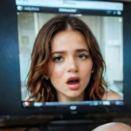 générateur d’images porno IA