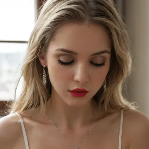 генератор порно-изображений на ИИ