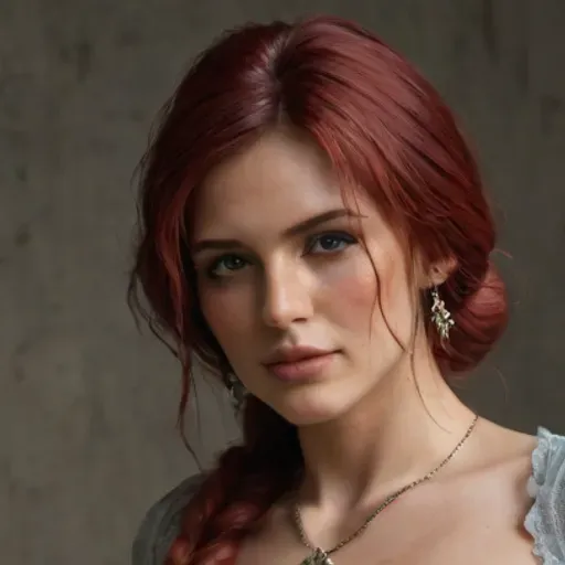 gerador de imagens pornô com IA