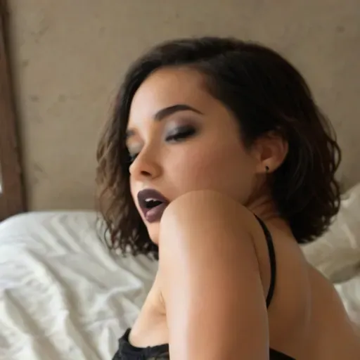 generador de imágenes porno con IA