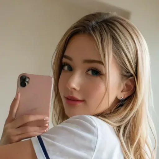 एआई पोर्न इमेज जेनरेटर