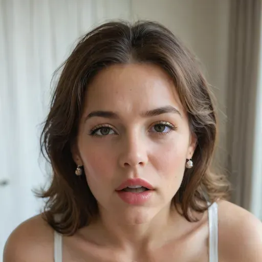 generador de imágenes porno con IA