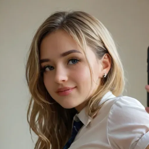 gerador de imagens pornô com IA