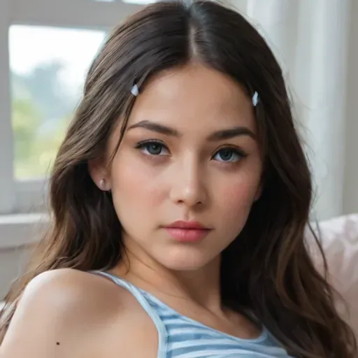 KI-Pornobild-Generator