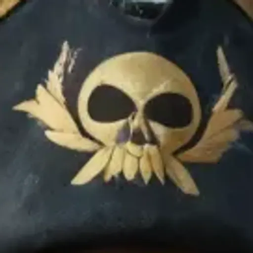 générateur de photos porno IA