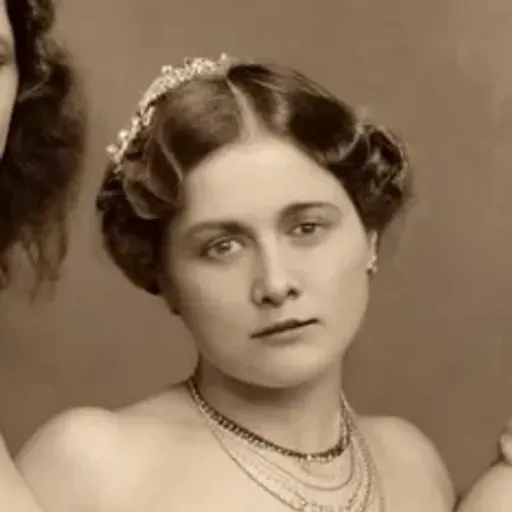 generatore di foto porno IA