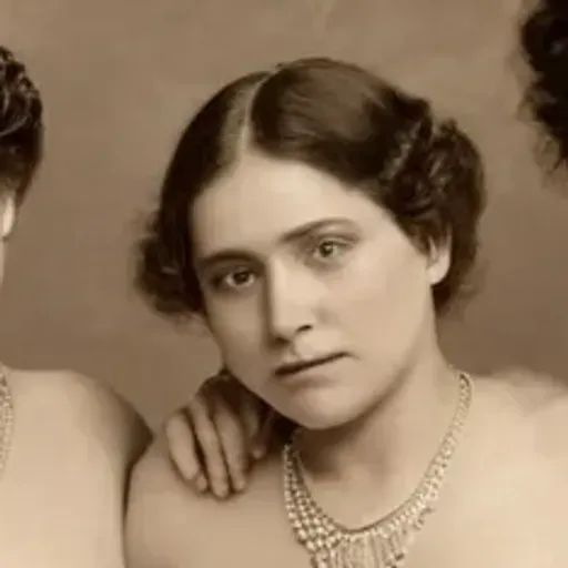 generatore di foto porno IA