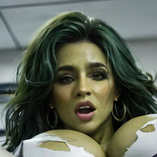 générateur d’images porno IA