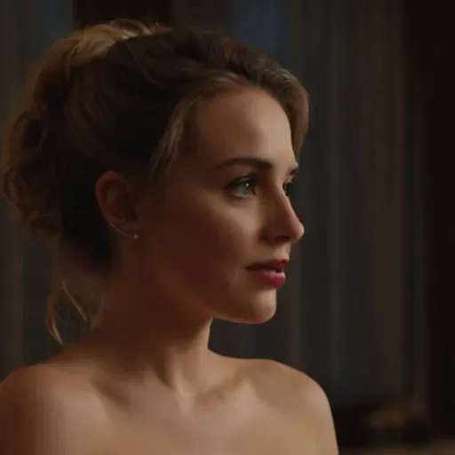 gerador de fotos pornô com IA