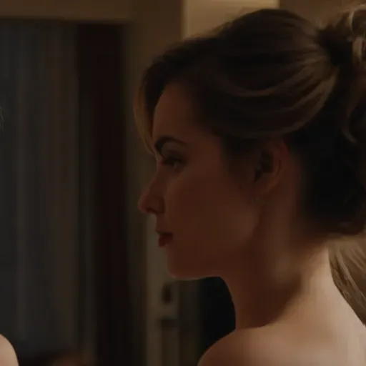 gerador de imagens pornô com IA