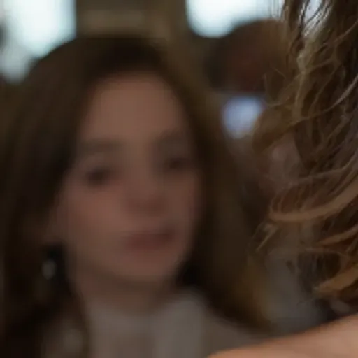 एआई पोर्न पिक जेनरेटर