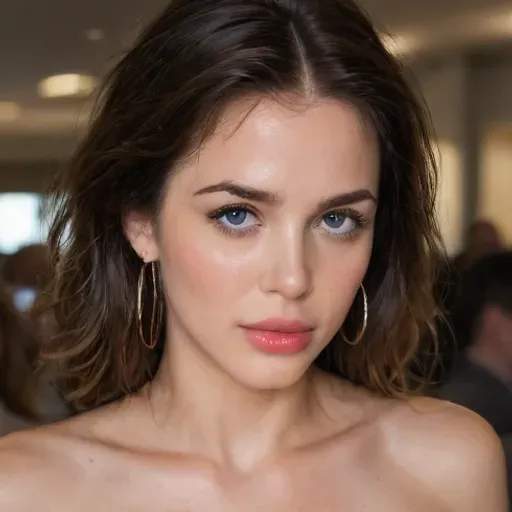 एआई पोर्न इमेज जेनरेटर